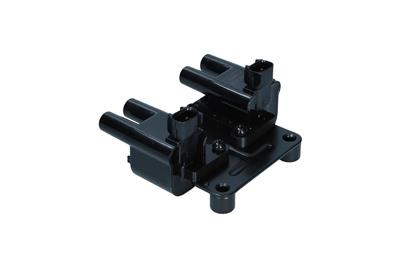 KAMOKA 7120025 EAN: 5902473181277.