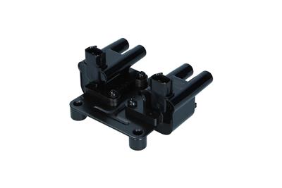 KAMOKA 7120025 EAN: 5902473181277.