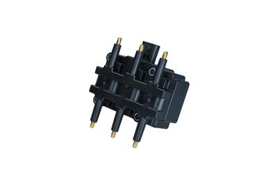 KAMOKA 7120028 EAN: 5902473181307.