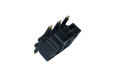 KAMOKA 7120028 EAN: 5902473181307.