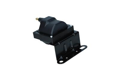 KAMOKA 7120068 EAN: 5902473181666.