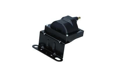 KAMOKA 7120068 EAN: 5902473181666.