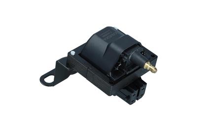 KAMOKA 7120068 EAN: 5902473181666.