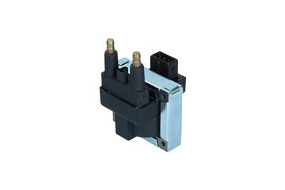 KAMOKA 7120073 EAN: 5902473181703.