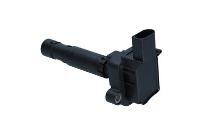 KAMOKA 7120091 EAN: 5902473181864.