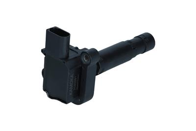 KAMOKA 7120091 EAN: 5902473181864.