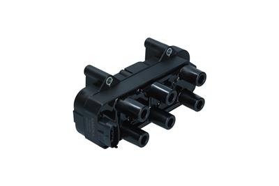 KAMOKA 7120100 EAN: 5902473181949.