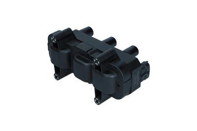 KAMOKA 7120100 EAN: 5902473181949.