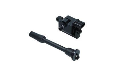 KAMOKA 7120101 EAN: 5902473181956.