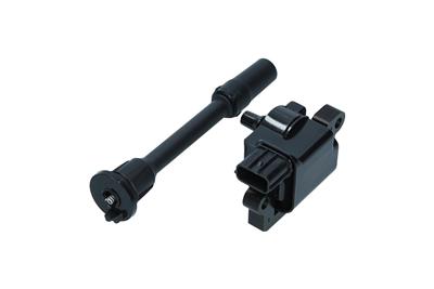 KAMOKA 7120101 EAN: 5902473181956.