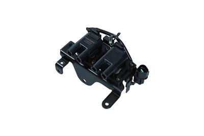 KAMOKA 7120104 EAN: 5902473181987.