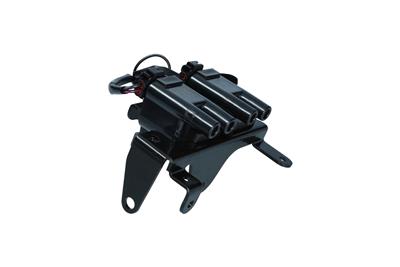 KAMOKA 7120104 EAN: 5902473181987.