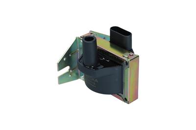 KAMOKA 7120113 EAN: 5902473182069.