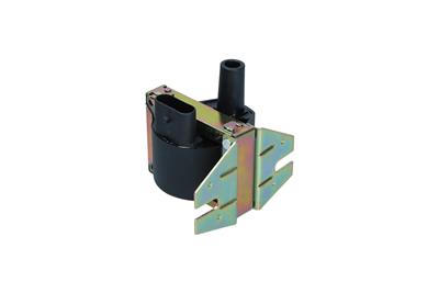 KAMOKA 7120113 EAN: 5902473182069.