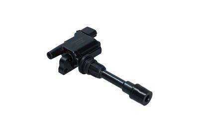 KAMOKA 7120135 EAN: 5902473182281.