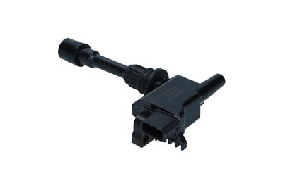 KAMOKA 7120135 EAN: 5902473182281.