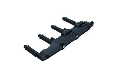 KAMOKA 7120166 EAN: 5902473182588.