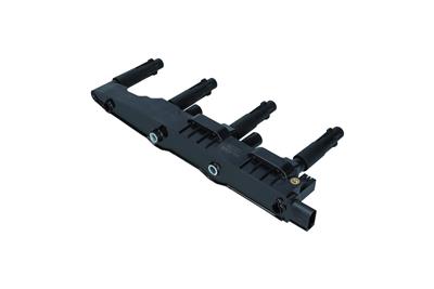 KAMOKA 7120166 EAN: 5902473182588.