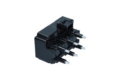 KAMOKA 7120182 EAN: 5902473182724.