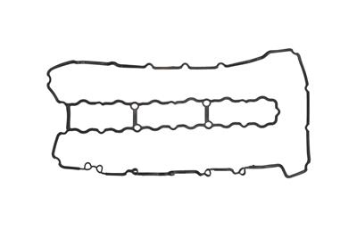 KAMOKA 7170003 EAN: 5902473235086.