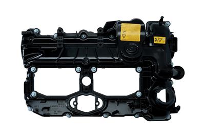 KAMOKA 7170004 EAN: 5902473235093.