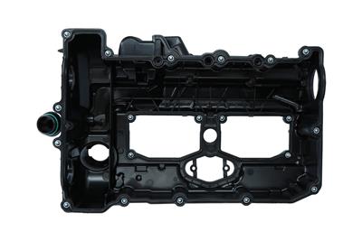 KAMOKA 7170004 EAN: 5902473235093.