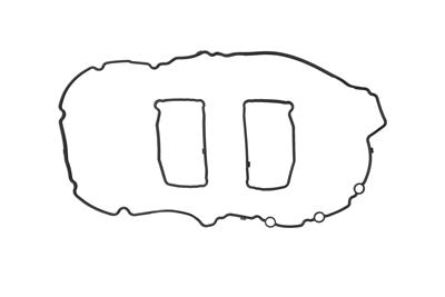 KAMOKA 7170004 EAN: 5902473235093.