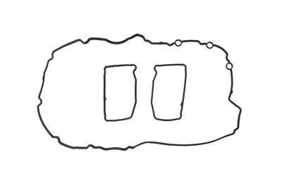 KAMOKA 7170004 EAN: 5902473235093.