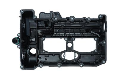 KAMOKA 7170015 EAN: 5902473235154.