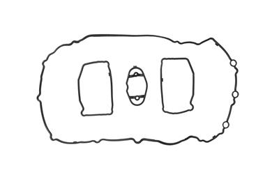 KAMOKA 7170015 EAN: 5902473235154.