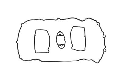 KAMOKA 7170015 EAN: 5902473235154.