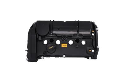 KAMOKA 7170019 EAN: 5902473235185.