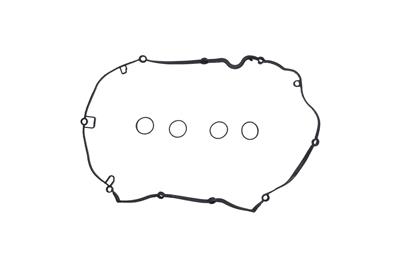 KAMOKA 7170019 EAN: 5902473235185.