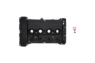 KAMOKA 7170022 EAN: 5902473235192.