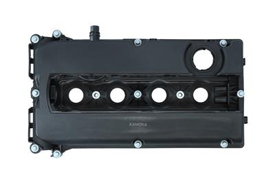 KAMOKA 7170027 EAN: 5902473235222.