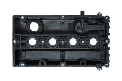 KAMOKA 7170027 EAN: 5902473235222.