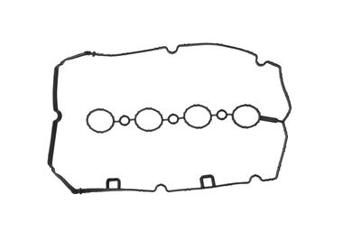 KAMOKA 7170027 EAN: 5902473235222.