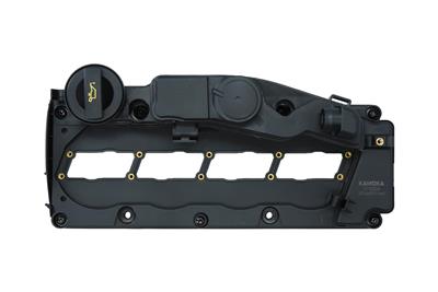 KAMOKA 7170034 EAN: 5902473235246.