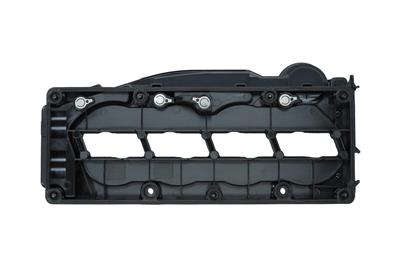 KAMOKA 7170034 EAN: 5902473235246.