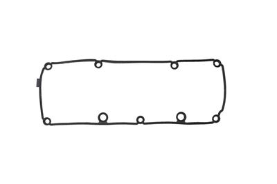 KAMOKA 7170034 EAN: 5902473235246.