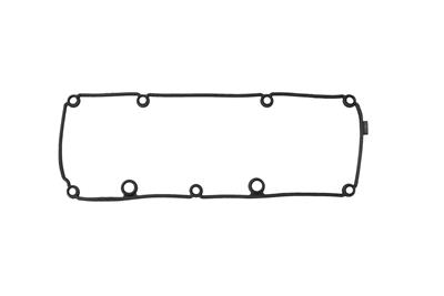 KAMOKA 7170034 EAN: 5902473235246.