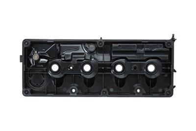 KAMOKA 7170046 EAN: 5902473235314.