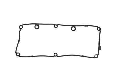 KAMOKA 7170046 EAN: 5902473235314.