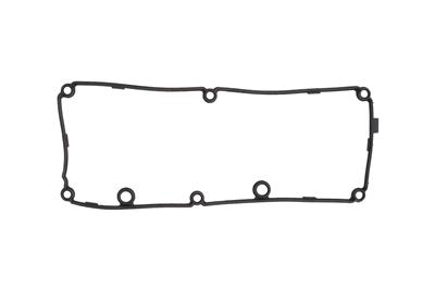 KAMOKA 7170046 EAN: 5902473235314.