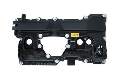 KAMOKA 7170047 EAN: 5902473235321.