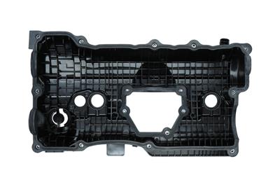 KAMOKA 7170047 EAN: 5902473235321.