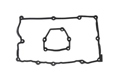 KAMOKA 7170047 EAN: 5902473235321.