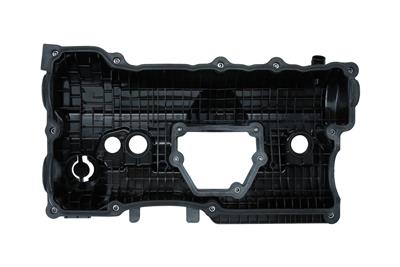 KAMOKA 7170048 EAN: 5902473235338.