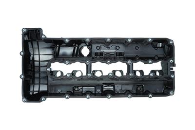 KAMOKA 7170054 EAN: 5902473235376.