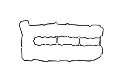 KAMOKA 7170054 EAN: 5902473235376.